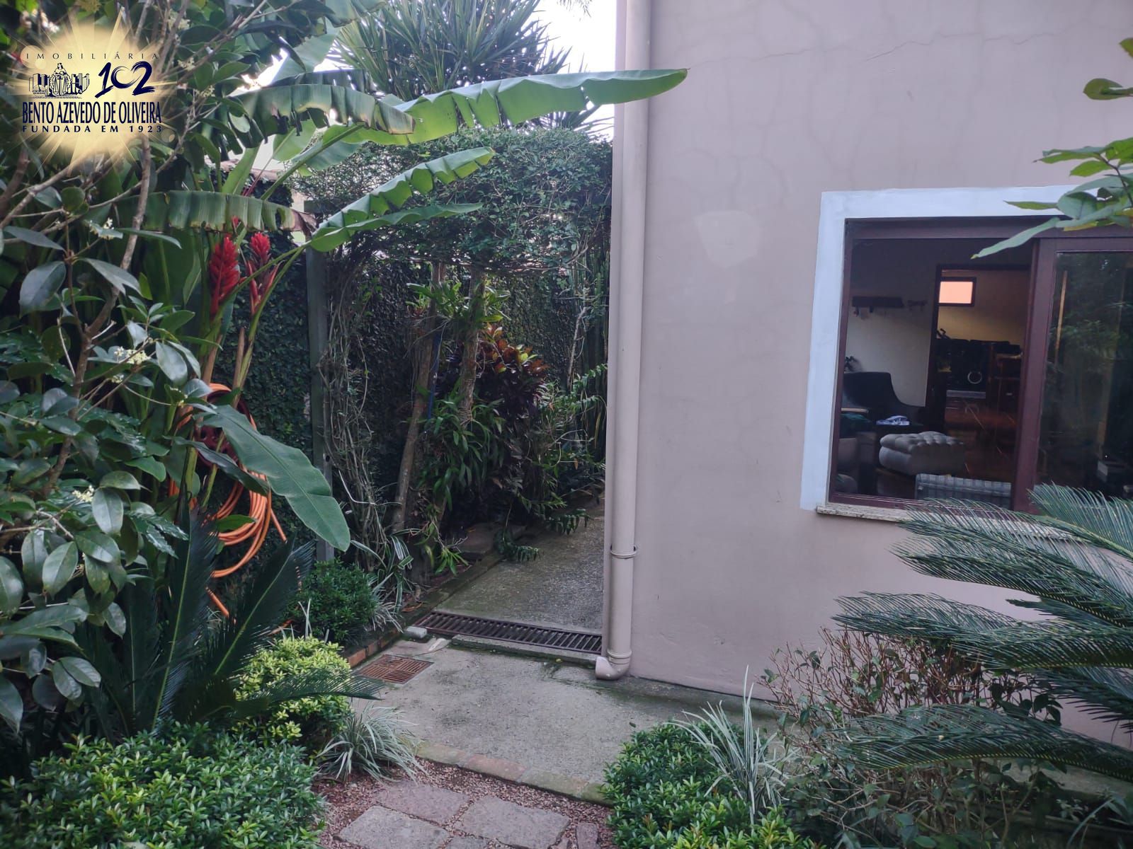 Casa, 4 quartos, 290 m² - Foto 25