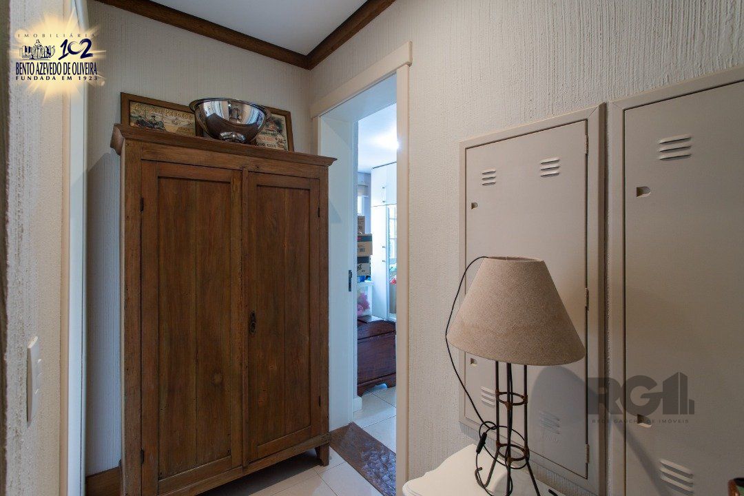 Casa de Condomínio, 3 quartos - Foto 28