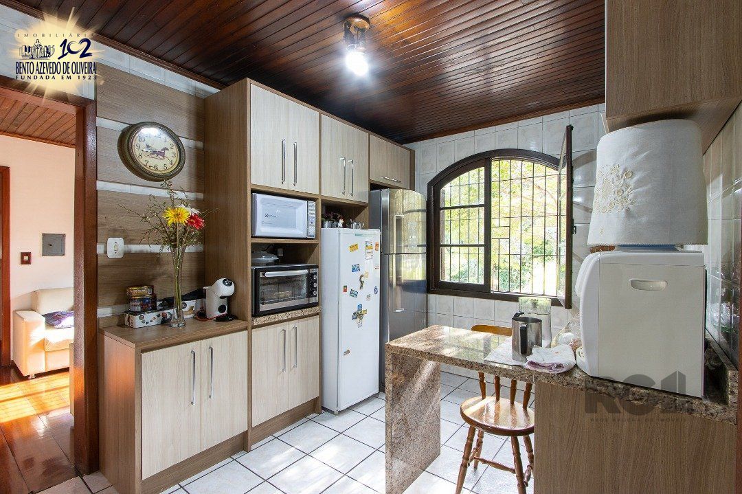 Casa, 4 quartos, 350 m² - Foto 24