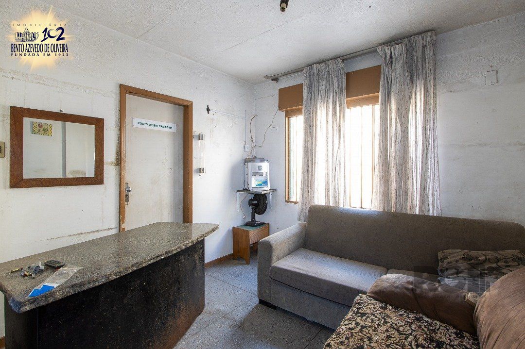 Prédio Inteiro, 1063 m² - Foto 42