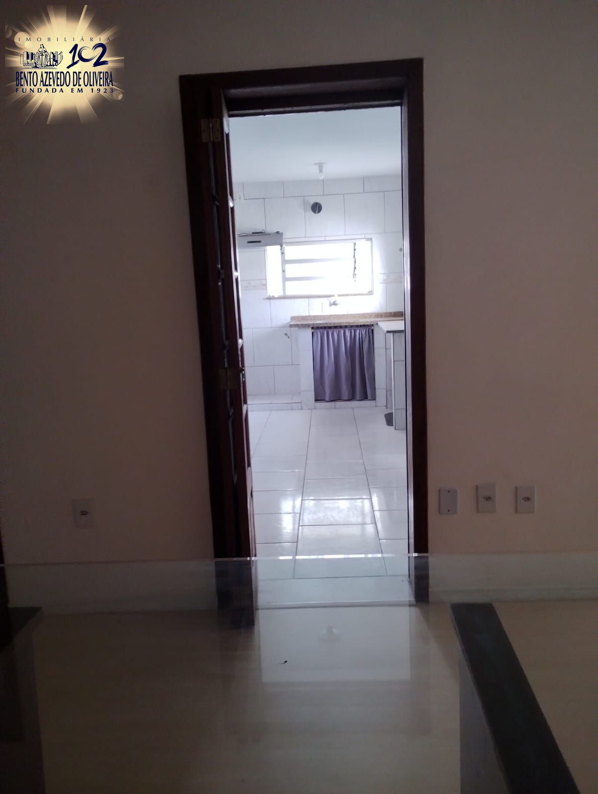 Casa, 3 quartos, 249 m² - Foto 19