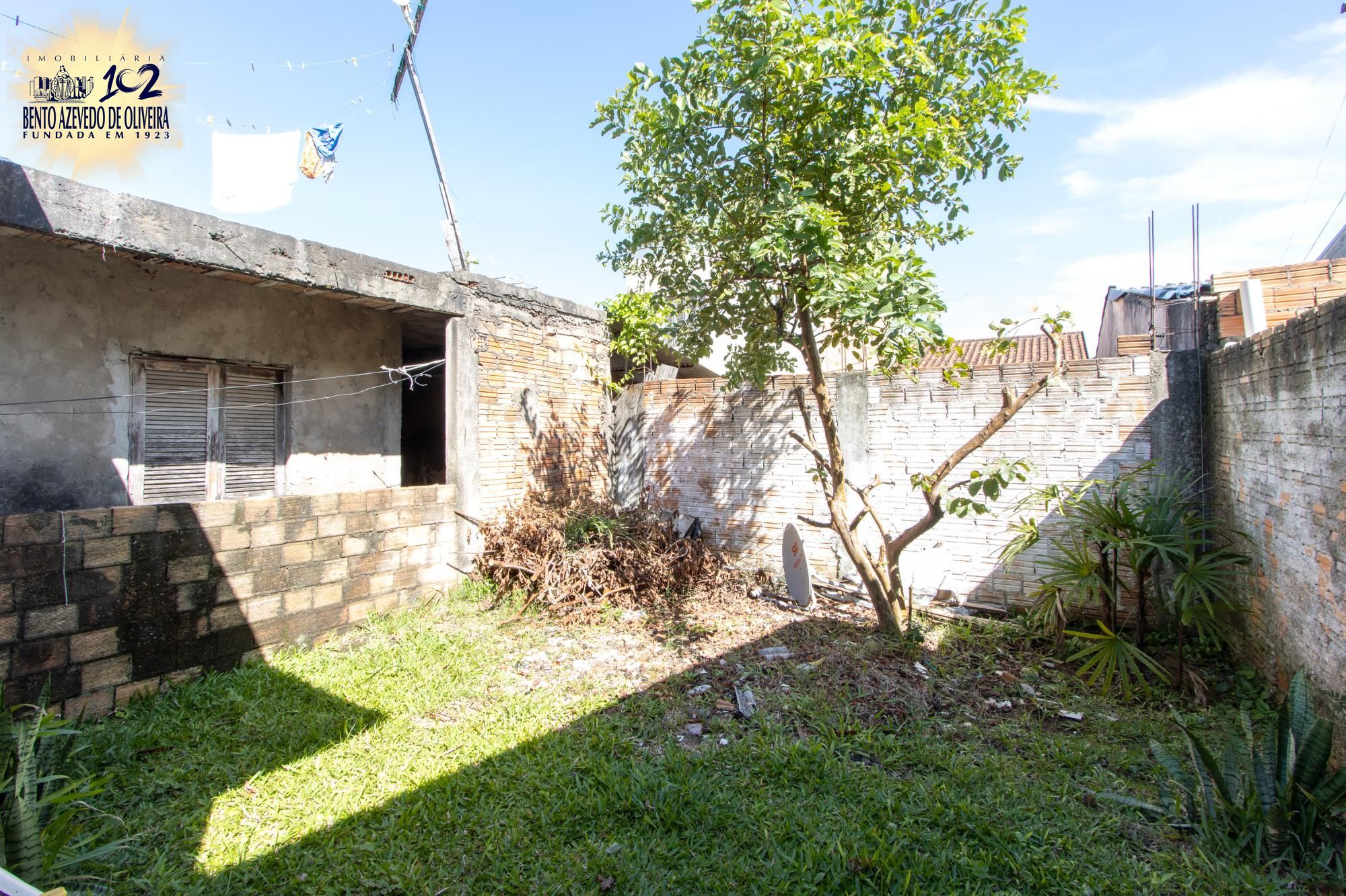 Casa, 1 quarto, 110 m² - Foto 21