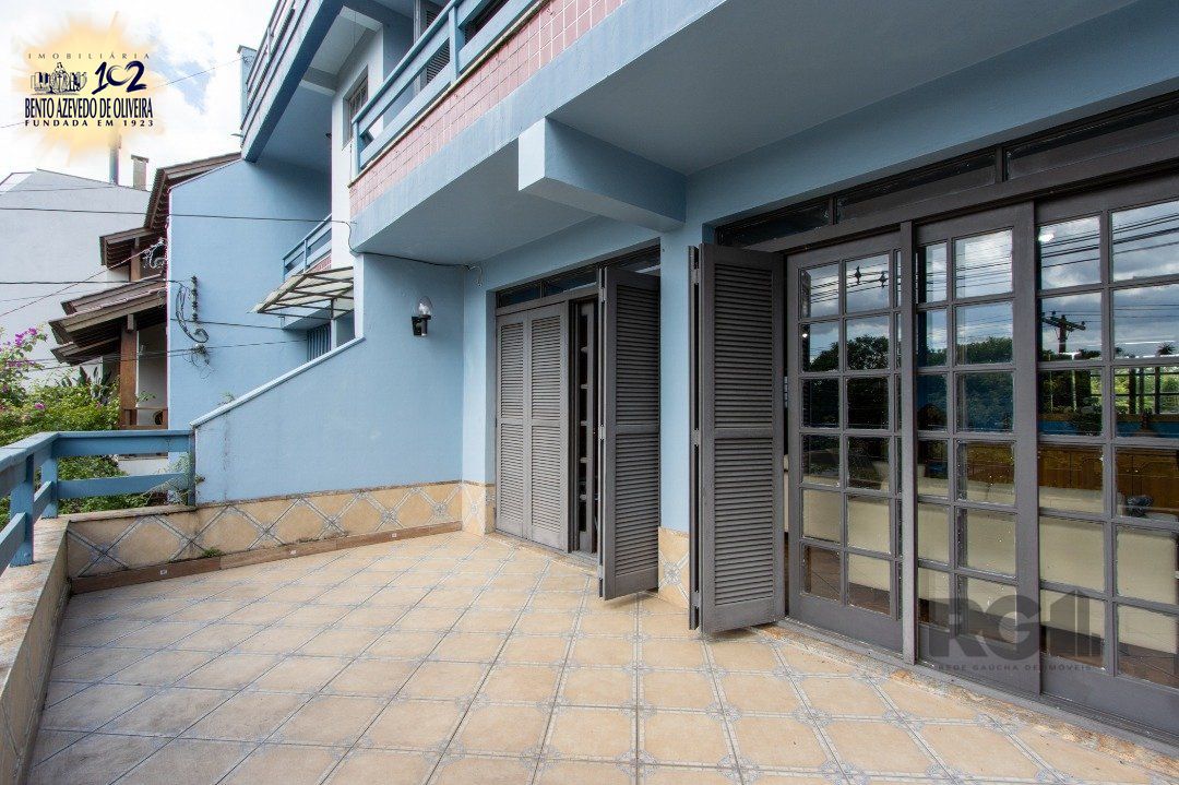 Casa, 3 quartos, 240 m² - Foto 13