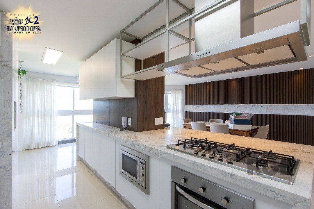 Apartamento, 3 quartos, 114 m² - Foto 25