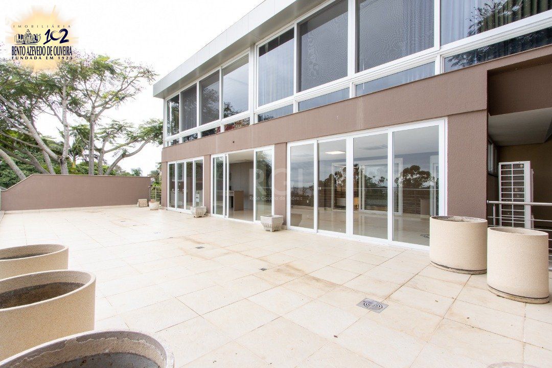 Apartamento, 4 quartos, 448 m² - Foto 5