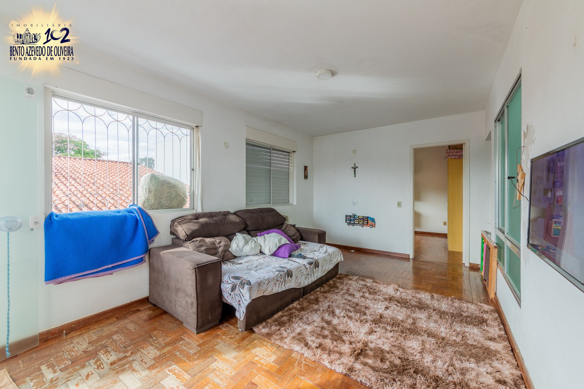 Casa, 3 quartos, 315 m² - Foto 15