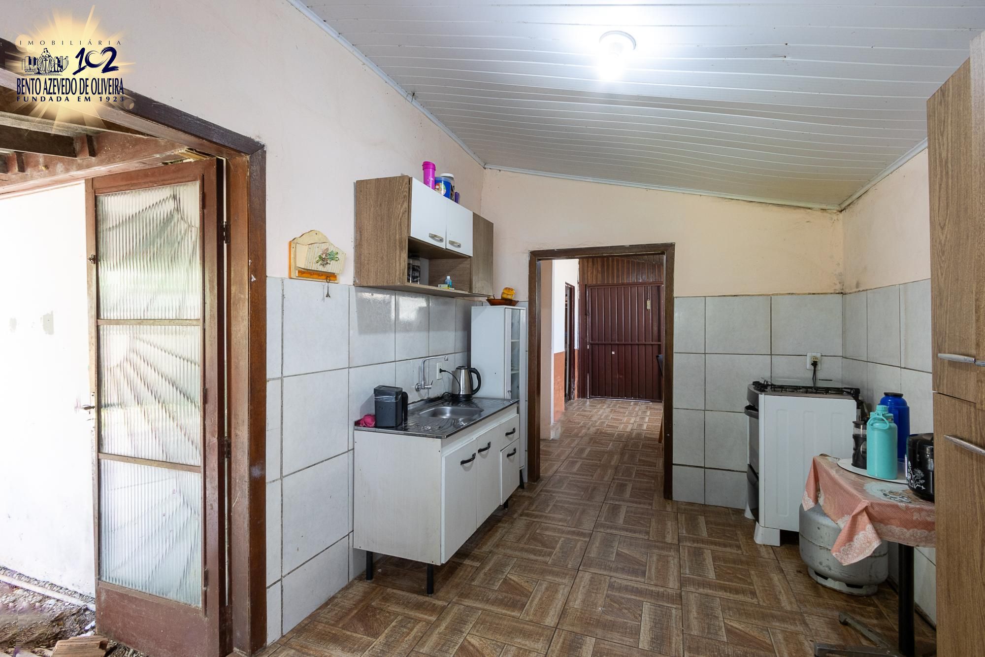 Casa, 3 quartos, 180 m² - Foto 29