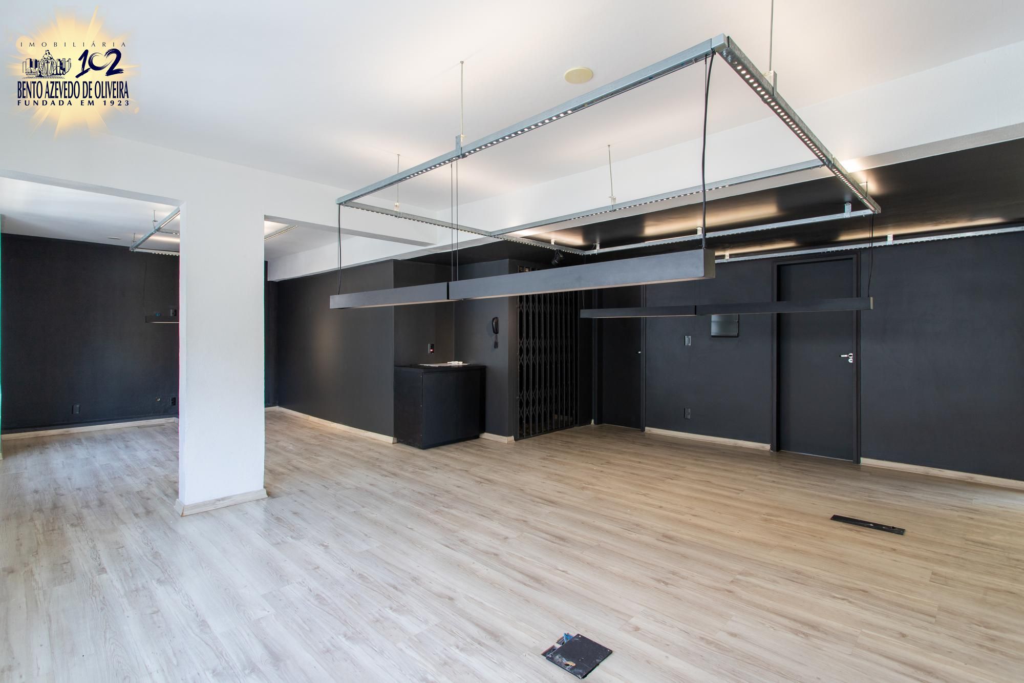 Sala-Conjunto, 43 m² - Foto 10