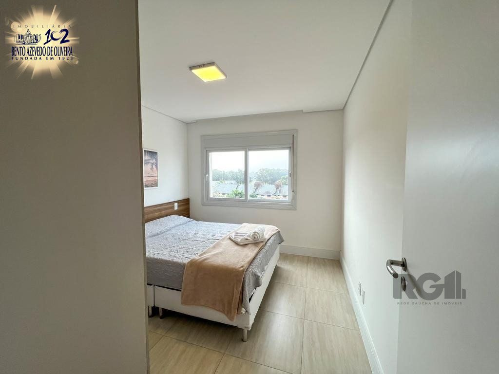 Apartamento, 4 quartos, 179 m² - Foto 10