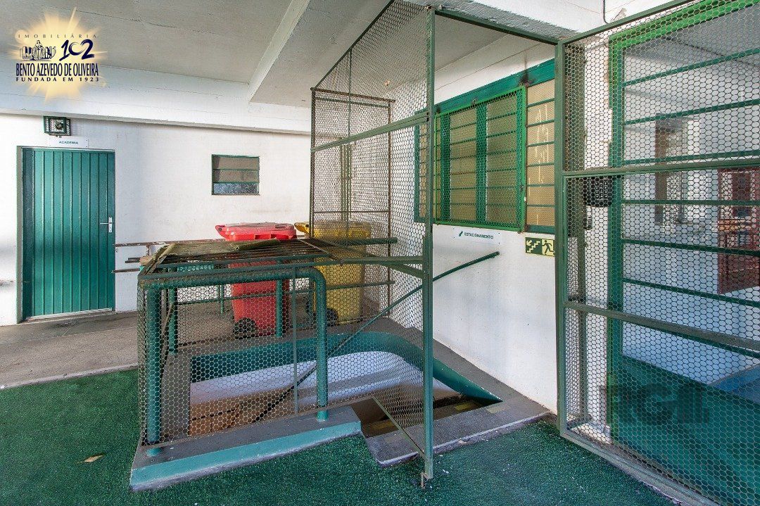 Prédio Inteiro, 1063 m² - Foto 118