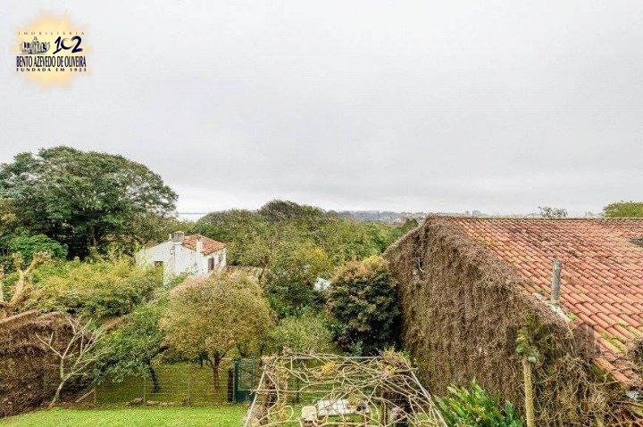 Casa, 3 quartos, 153 m² - Foto 16