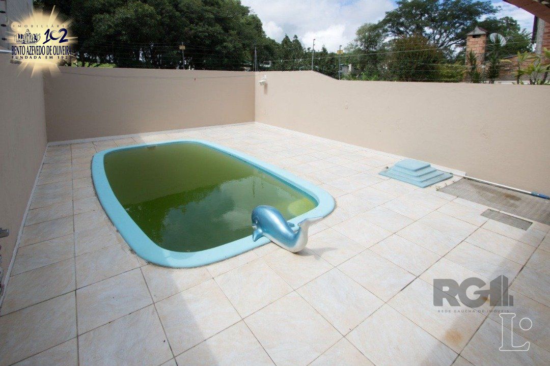 Casa, 3 quartos, 118 m² - Foto 14