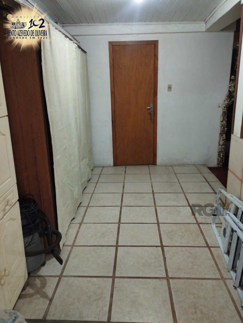 Casa, 2 quartos, 200 m² - Foto 18