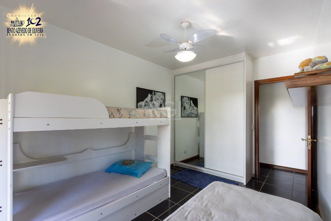 Apartamento, 3 quartos, 153 m² - Foto 24