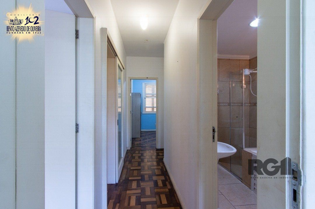 Apartamento, 3 quartos, 106 m² - Foto 32