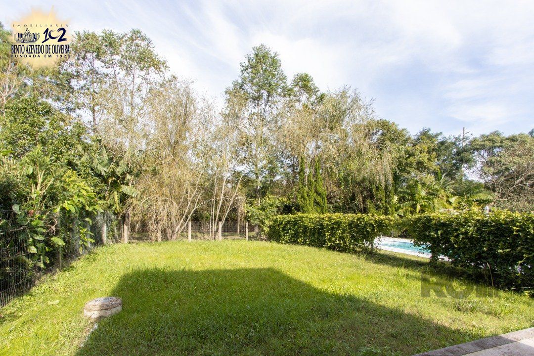 Casa de Condomínio, 3 quartos - Foto 18