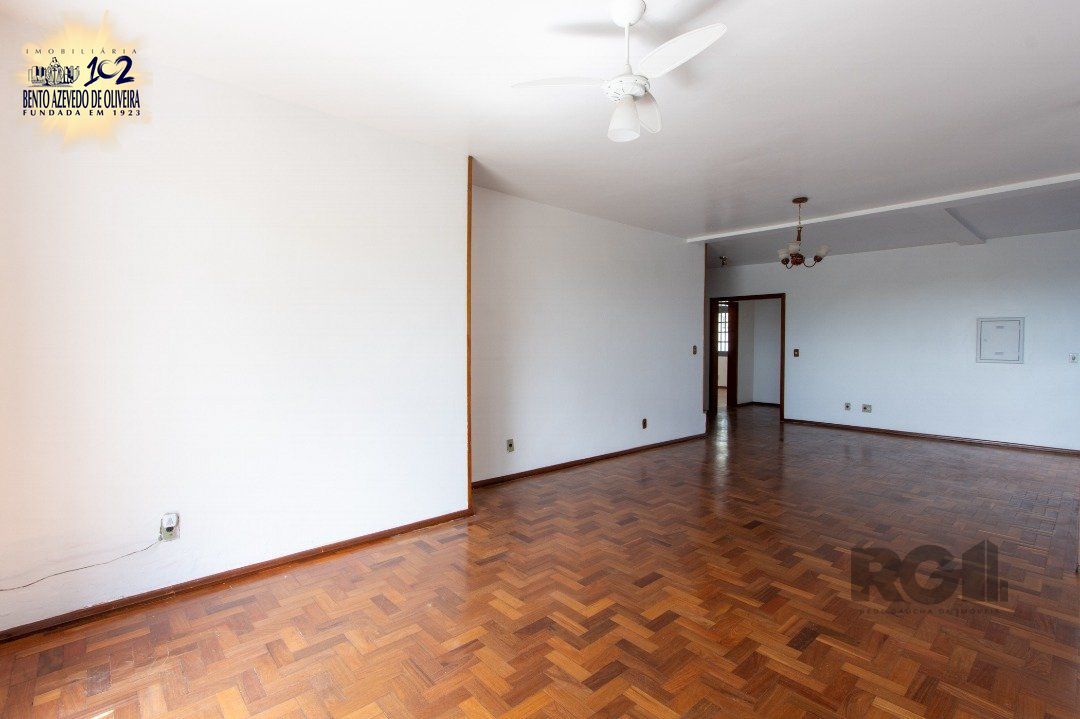 Casa, 4 quartos, 340 m² - Foto 26