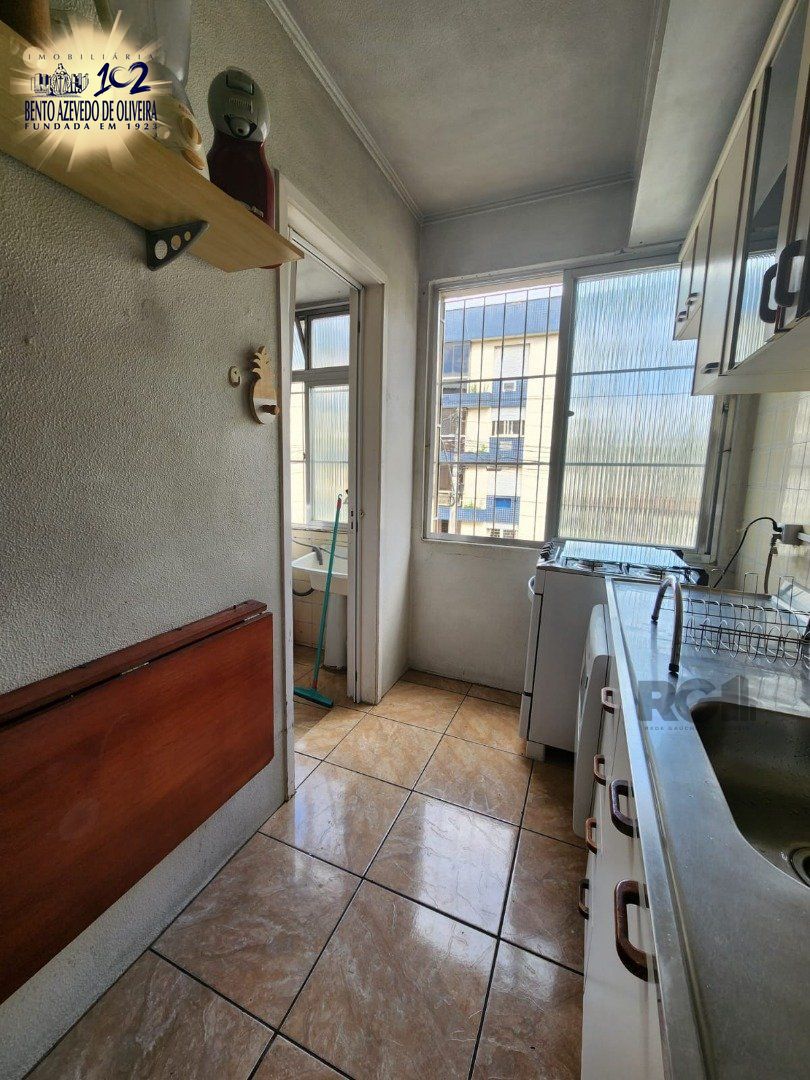 Apartamento, 2 quartos, 61 m² - Foto 29