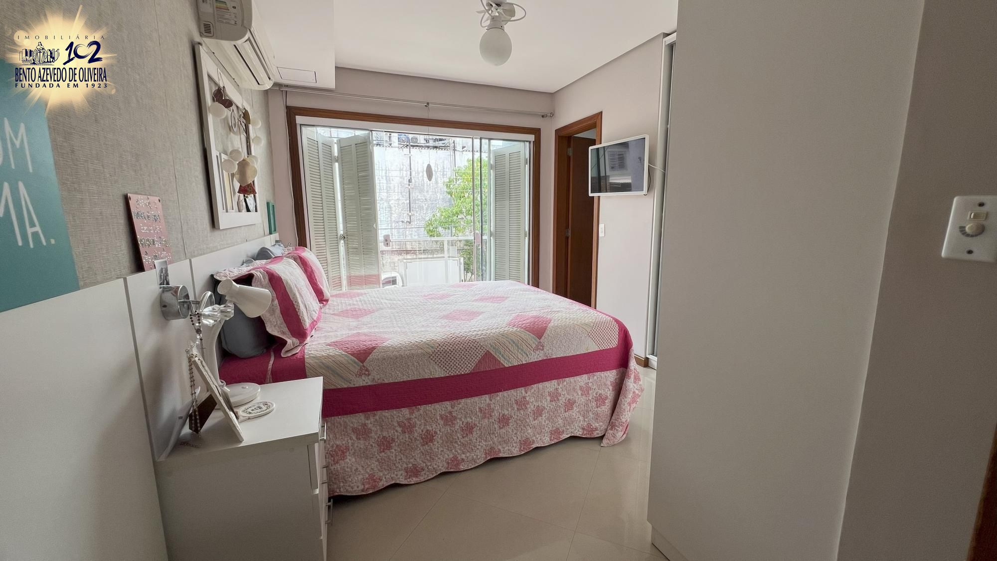 Casa, 2 quartos, 125 m² - Foto 9