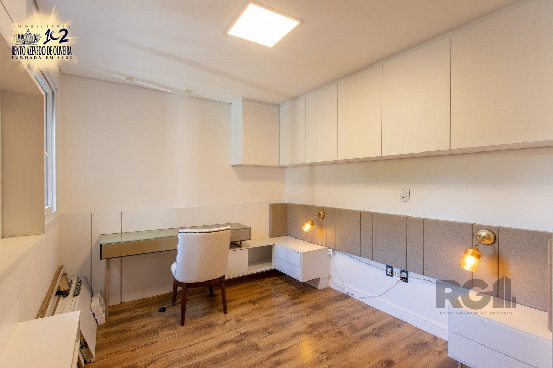 Apartamento, 3 quartos, 114 m² - Foto 36