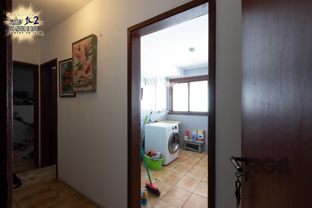 Casa, 4 quartos, 519 m² - Foto 17