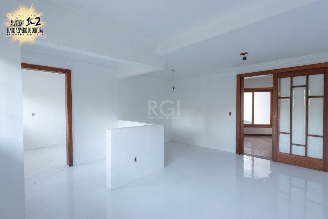 Casa, 4 quartos, 558 m² - Foto 16