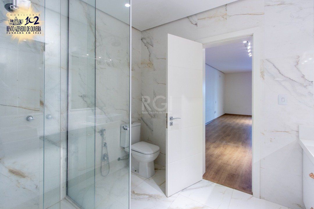 Apartamento, 4 quartos, 448 m² - Foto 55