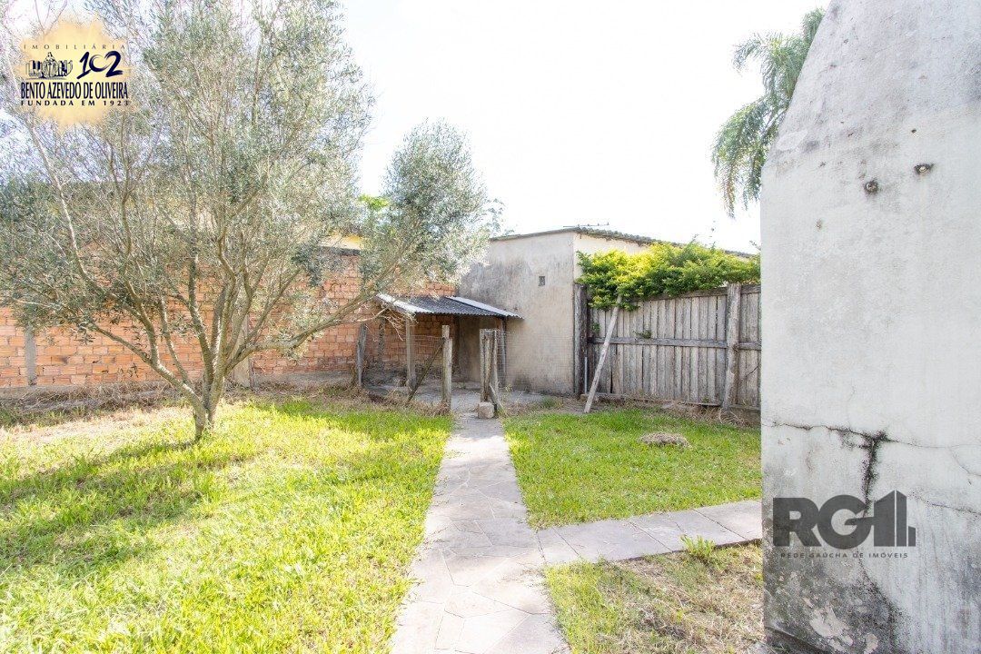 Casa, 3 quartos, 120 m² - Foto 37