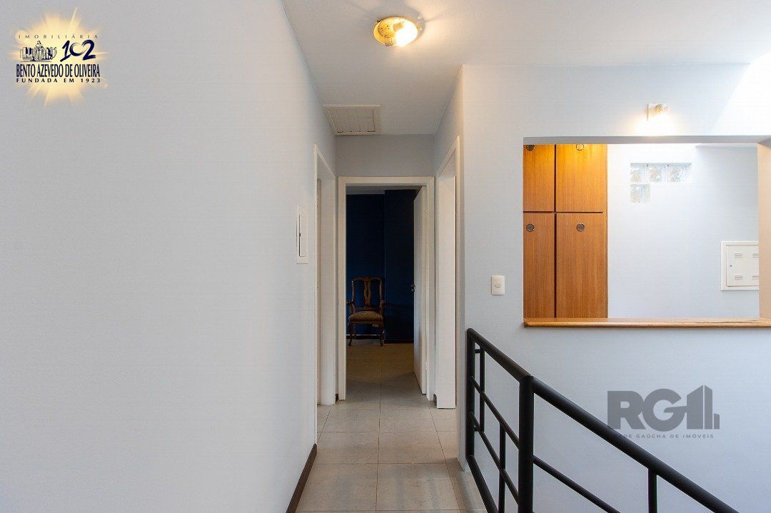 Casa de Condomínio, 3 quartos - Foto 37