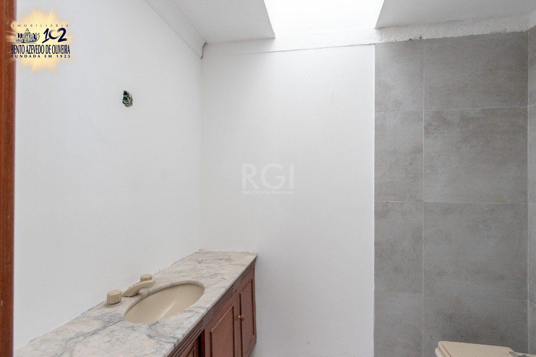 Casa, 4 quartos, 558 m² - Foto 24