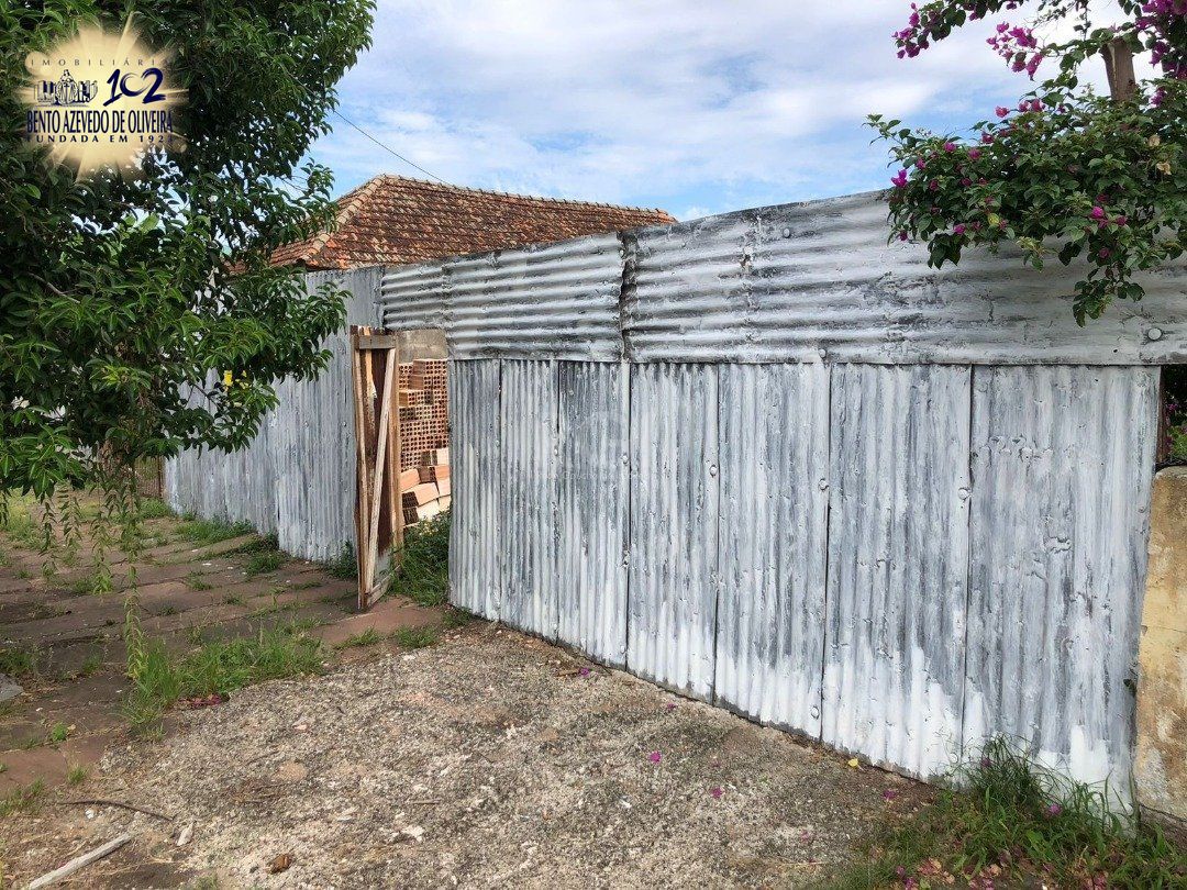 Terreno, 385 m² - Foto 7