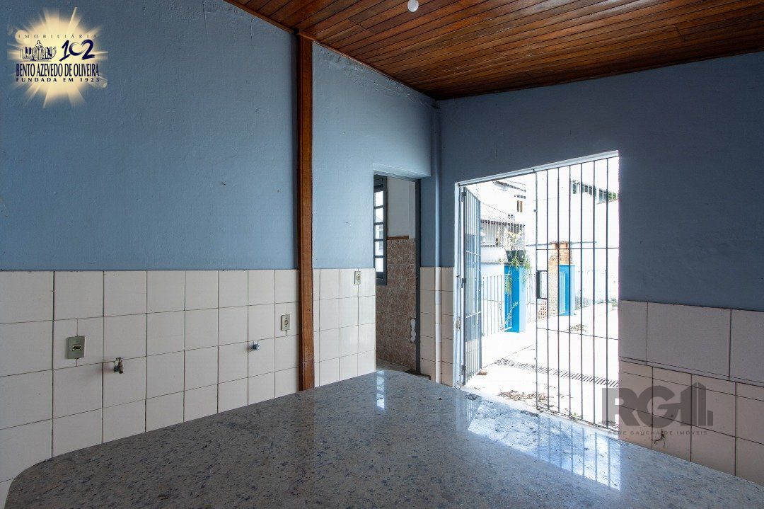 Casa, 4 quartos, 340 m² - Foto 37