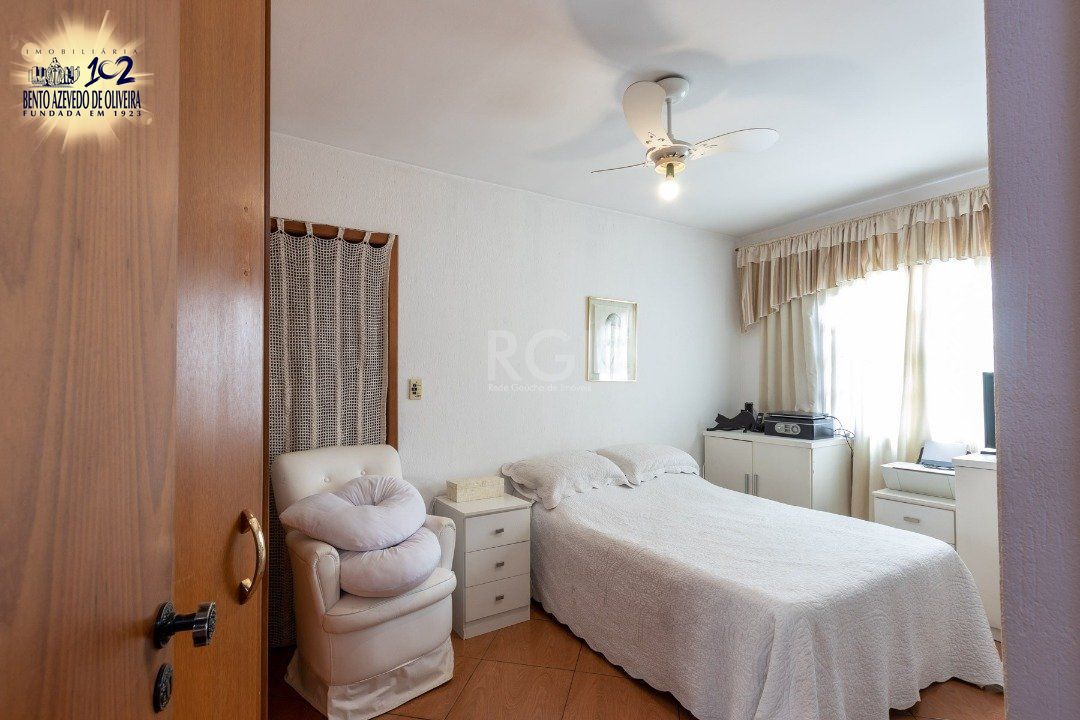 Casa, 2 quartos, 373 m² - Foto 20