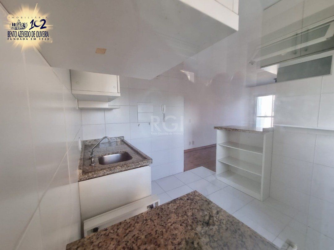 Apartamento, 3 quartos, 69 m² - Foto 16