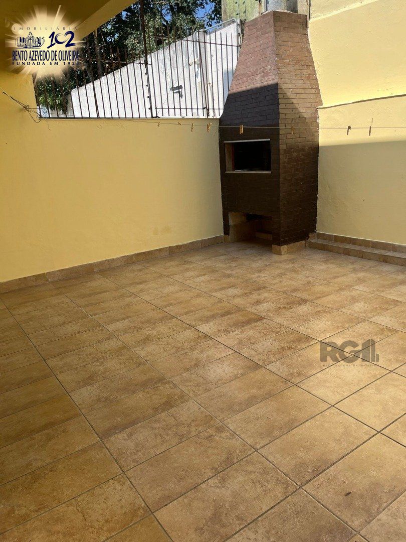 Apartamento, 2 quartos, 174 m² - Foto 10