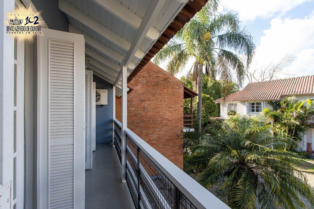 Casa de Condomínio, 3 quartos - Foto 46