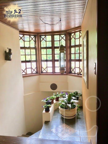 Casa, 3 quartos, 570 m² - Foto 58