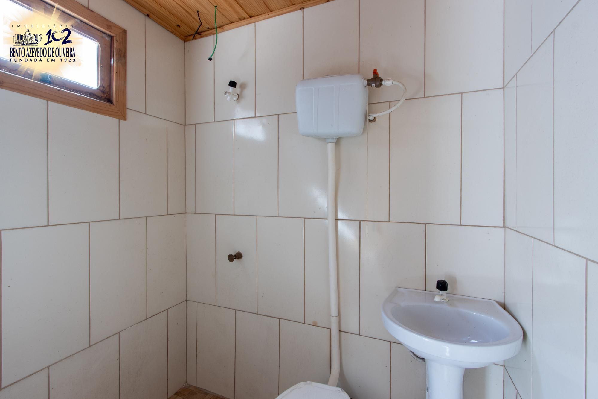 Casa, 1 quarto, 110 m² - Foto 19