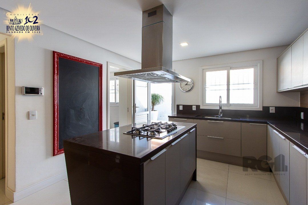 Casa, 4 quartos, 369 m² - Foto 26