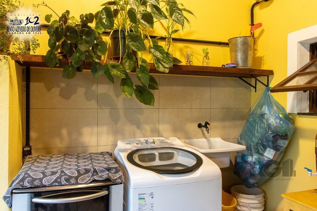 Casa, 3 quartos, 111 m² - Foto 17