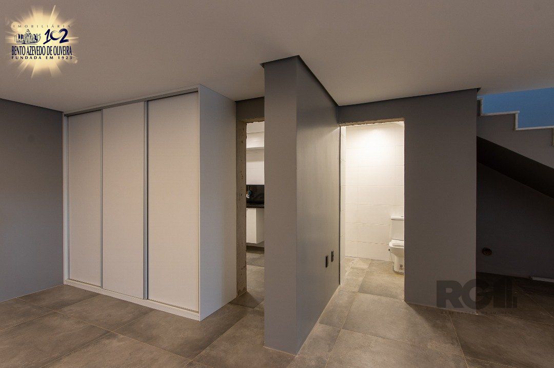 Casa, 3 quartos, 380 m² - Foto 55