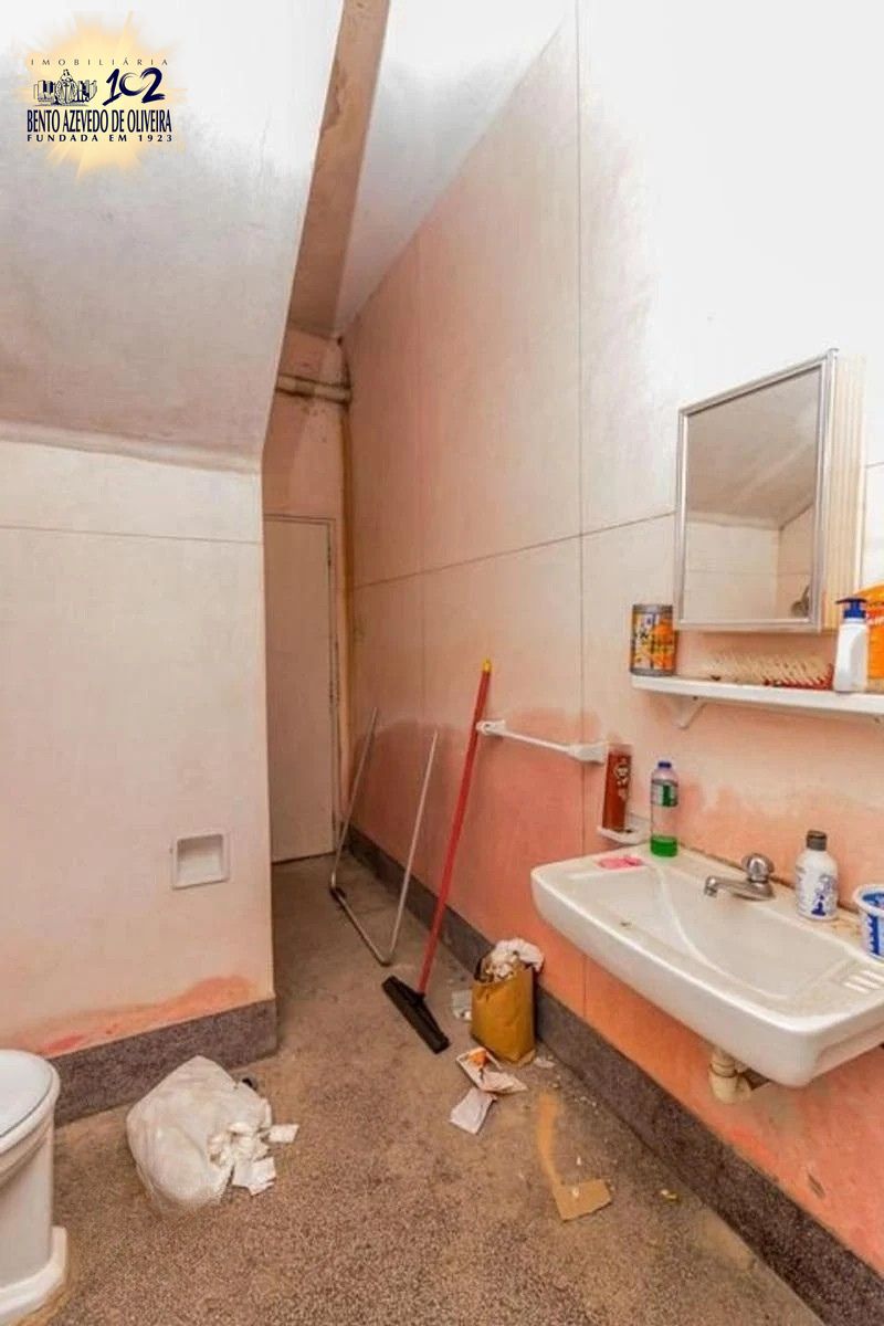 Casa, 5 quartos, 561 m² - Foto 41