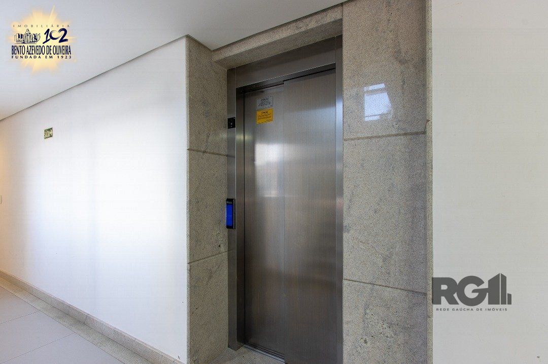 Cobertura, 3 quartos, 318 m² - Foto 54