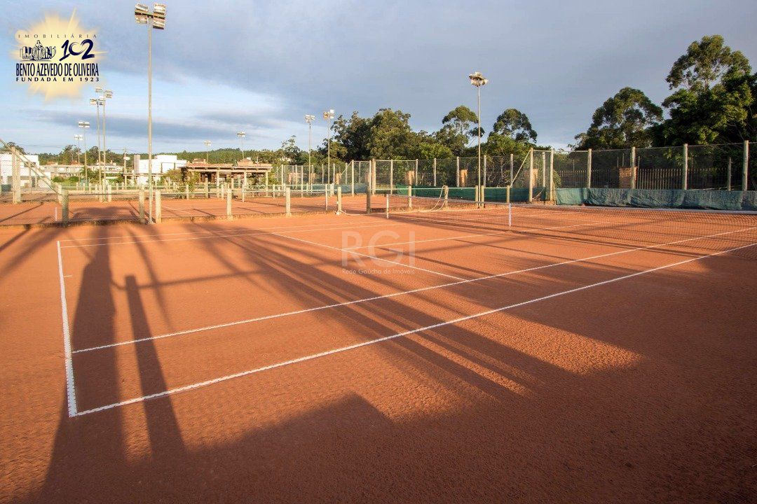 Terreno, 1000 m² - Foto 31