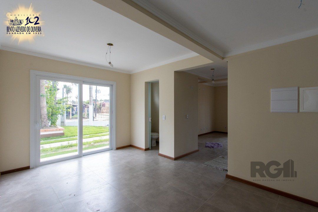 Casa, 2 quartos, 133 m² - Foto 15