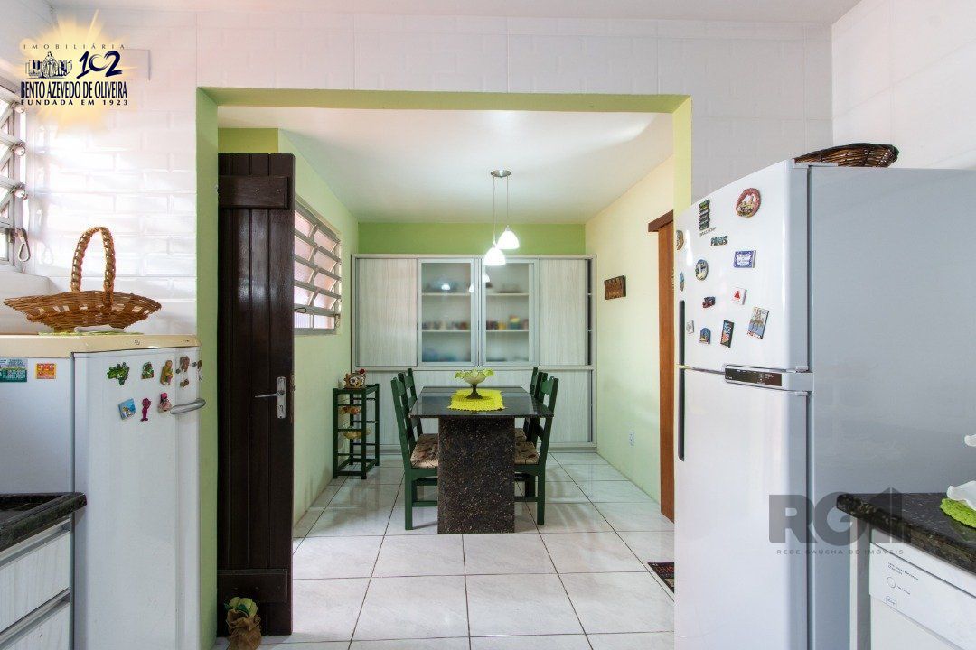 Casa, 4 quartos, 389 m² - Foto 16