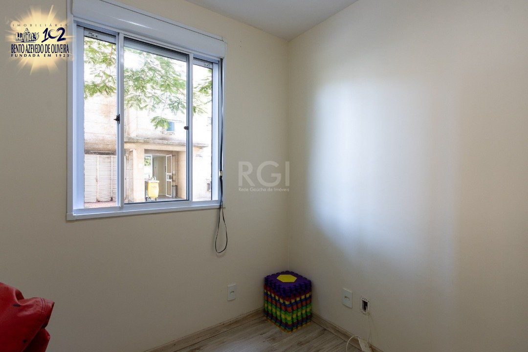 Apartamento, 3 quartos, 61 m² - Foto 23