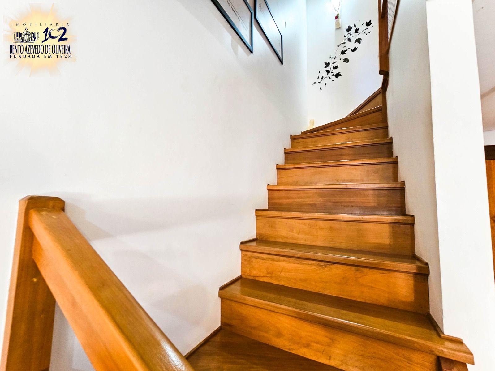 Casa, 3 quartos, 163 m² - Foto 26