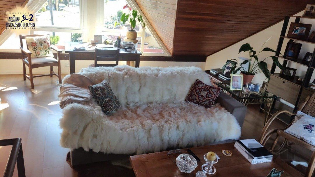 Casa de Condomínio, 3 quartos - Foto 19