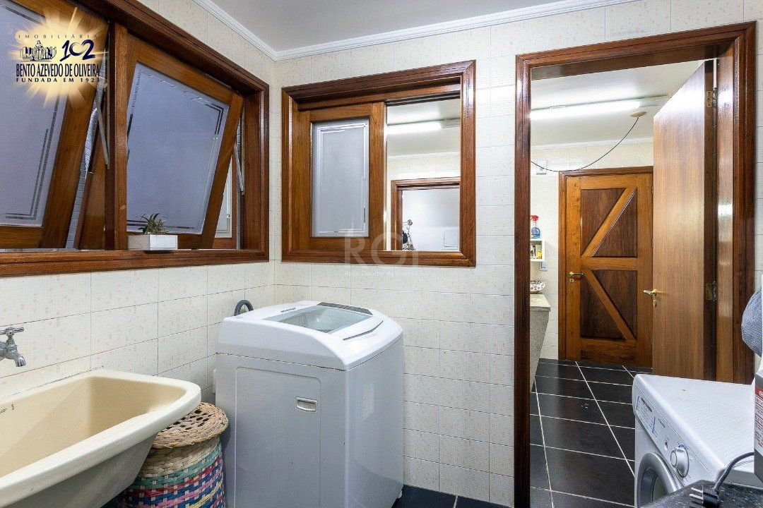 Apartamento, 3 quartos, 153 m² - Foto 50